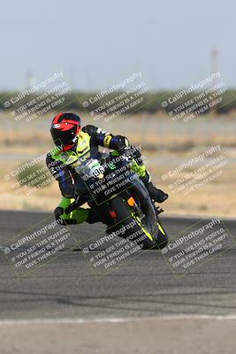 media/Oct-04-2024-YCRS ChampSchool (Fri) [[1a56d54020]]/1045am (Sweeper)/